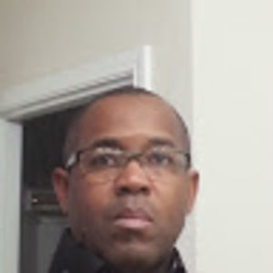 Meet your Posher, Darryl